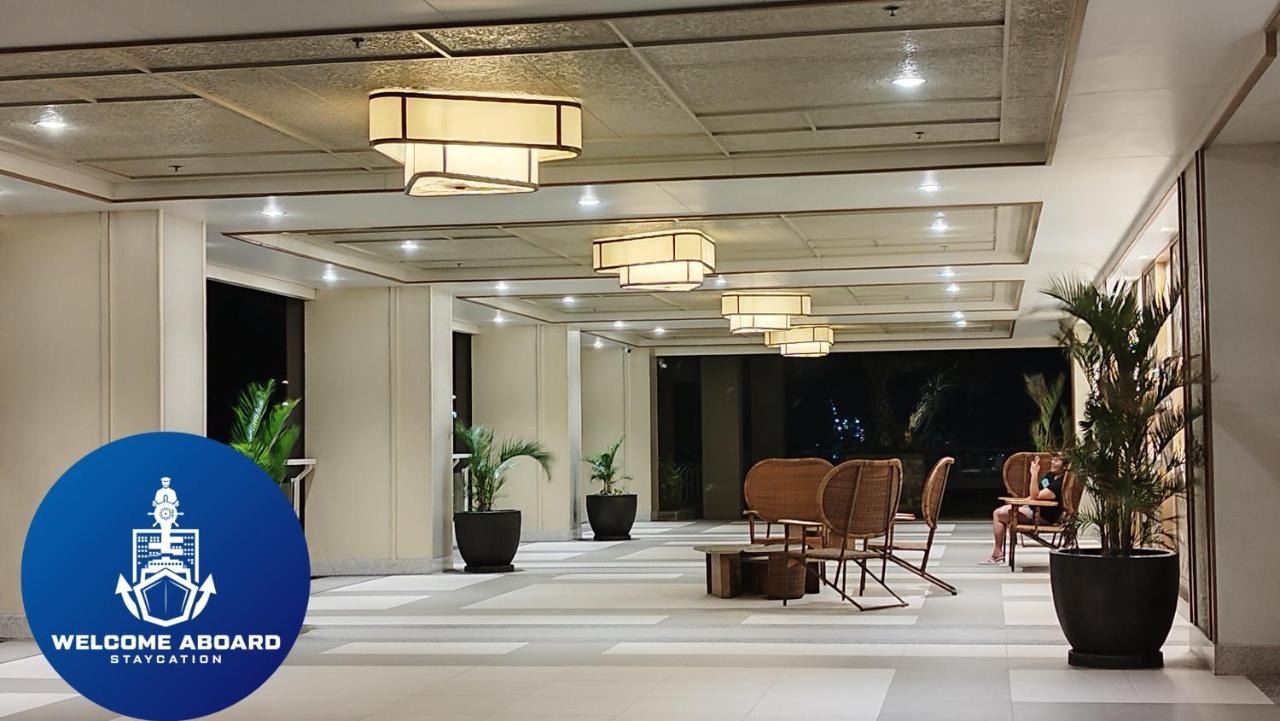 Celandine Residence In Quezon City Caloocan Dış mekan fotoğraf
